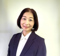 田中寛子