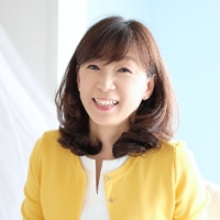 金井康子