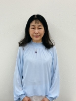 川本千栄