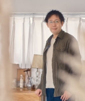 田中ましろ