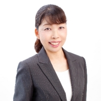 田中裕子