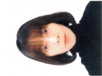 中前紀子
