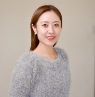岡田みやび