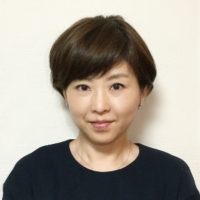 長谷部一美