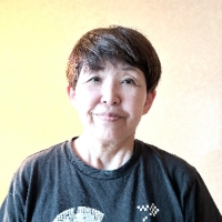 尾谷敬子