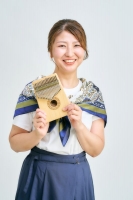 環（tamaki）