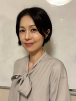 今村明子