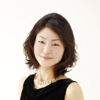 山本恭子