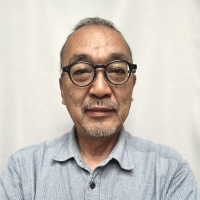 薮下実
